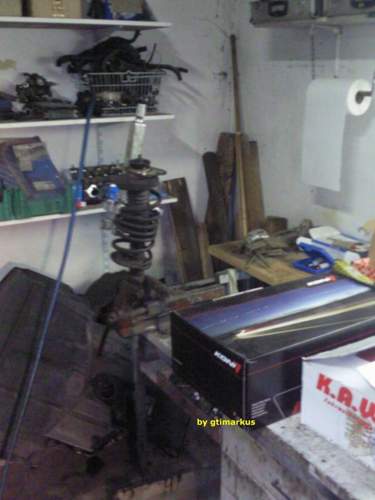 Foto0955