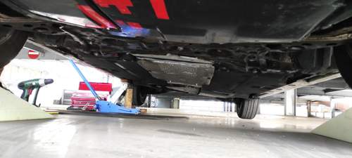 Img-20240904