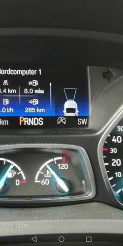 Motor an..jpg