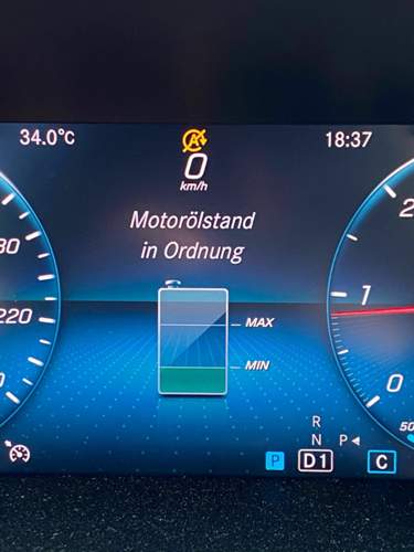 Oelstand.jpg