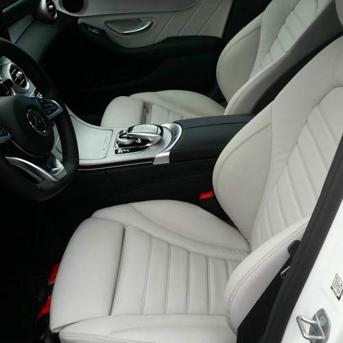 C250