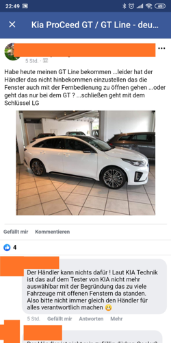 Screenshot_2019-06-06-22-49-03-650_com.nam.fbwrapper.png