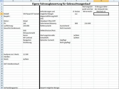 Bild-excel-tabelle-wagenkauf-passat-2015-i