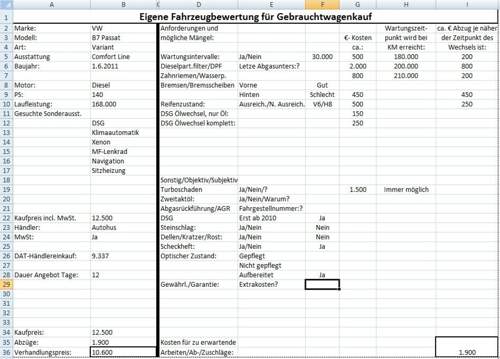 Bild-excel-tabelle-wagenkauf-passat-2015-ii