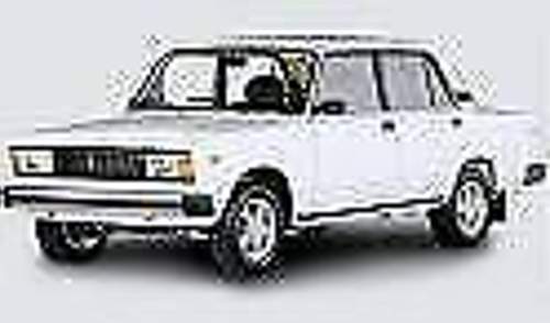 Images