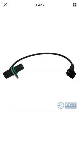 Bestellter Nockenwellensensor.jpg
