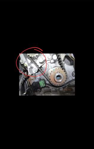 Screenshot_20220715-192051_Motor-Talk.jpg