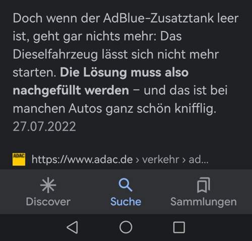 Screenshot_20230310_114252.jpg