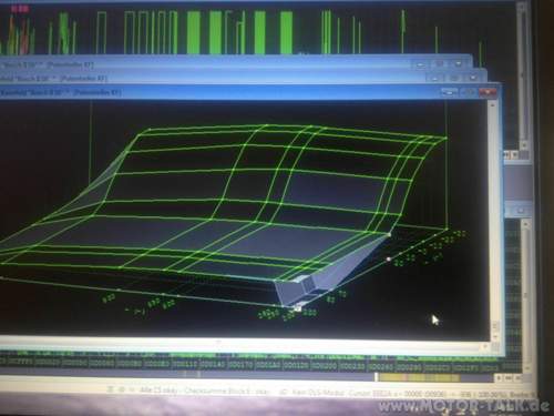 Problem3d