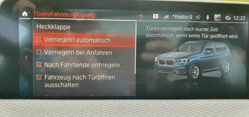 Tuereinstellungen.jpg