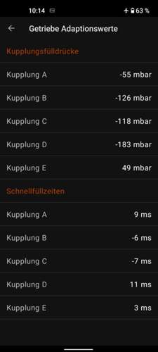 Screenshot_20230106-101449622.jpg