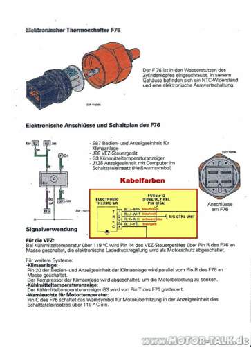 Multifuzzi-58077