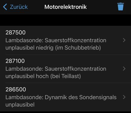 E62127e5-07af-4f75-bdad-3db01b328ceb
