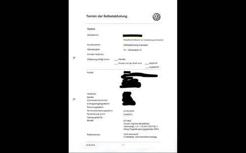 Termin-mit-sommerreifen