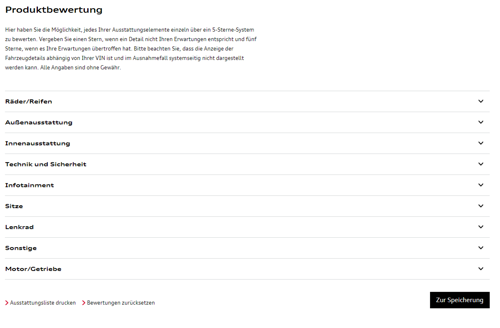 2017-12-31-12-02-32-produktbewertung-myaudi-portal