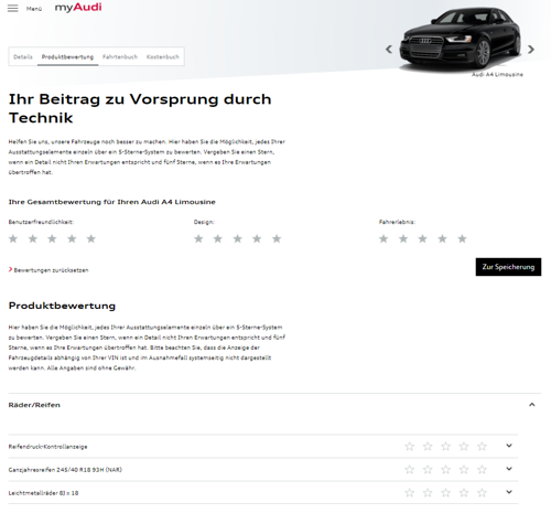 2017-12-31-12-01-00-produktbewertung-myaudi-portal