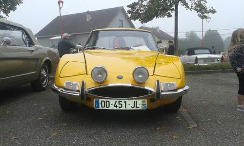 Bild #211637233