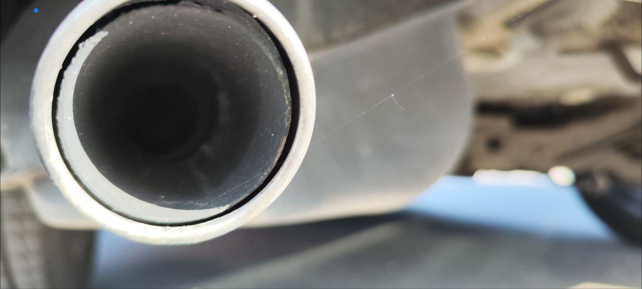 Fahrzeugbewertung Gebrauchter Bilder