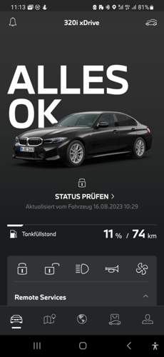 Screenshot-20230816-111309-my-bmw