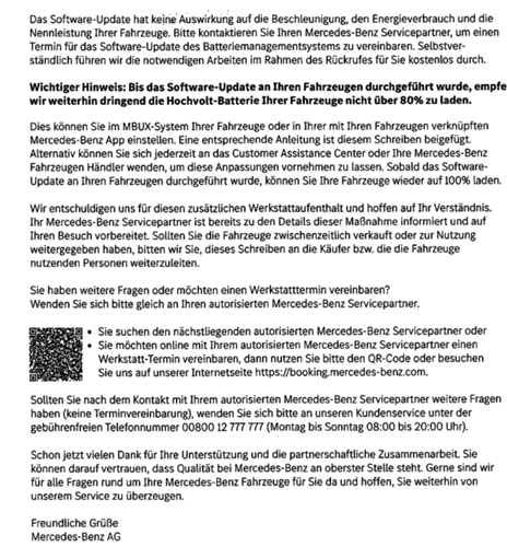 Bild #211487948