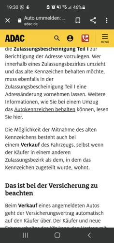 Vom ADAC.jpg