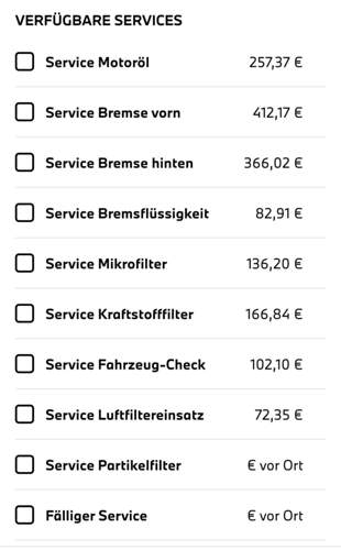 Screenshot_20240827_150435_de.bmw.connected.mobile20.row_edit_599118287592953.jpg