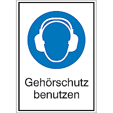 Fahrzeugdämmung