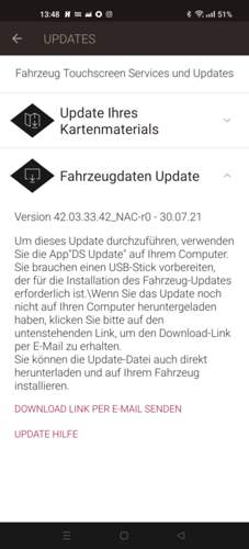 Screenshot-2023-03-29-13-48-55-68-ea8ac690f21506b1d14b98c40b119046