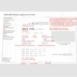 Fahrzeugdatenträger