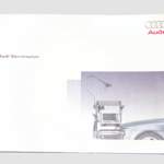 Serviceplan