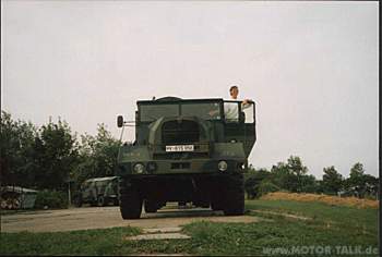29c-man-5to-gl-bj-63