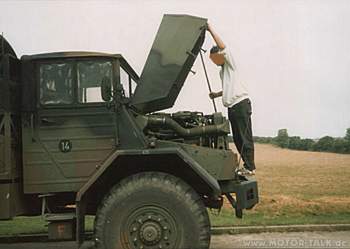 29d-man-5to