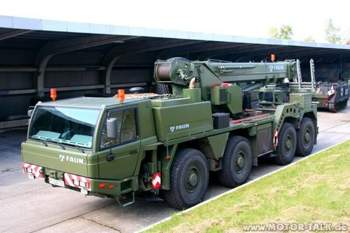 Faun-bkf-35t