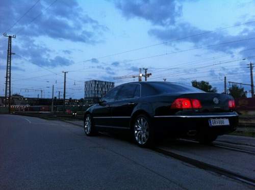 Img-1503-skal