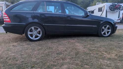 S203 seite