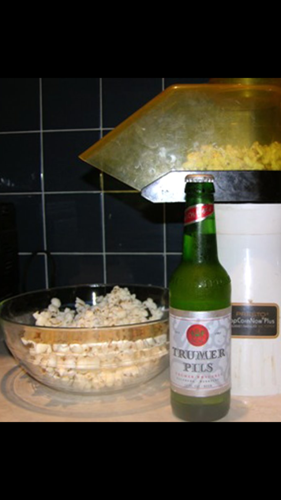 Img-2967