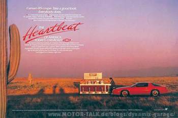 hearbeat-of-america