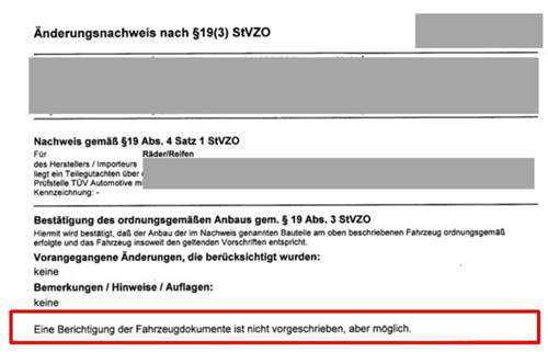 Bild #210577530