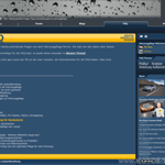 Faq (5.5.13 20:05)