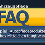 Faq (5.5.13 20:04)