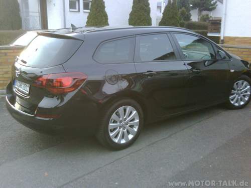 Motortalk-2