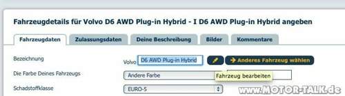 Bildschirmfoto-2014-01-03-um-14-08-41
