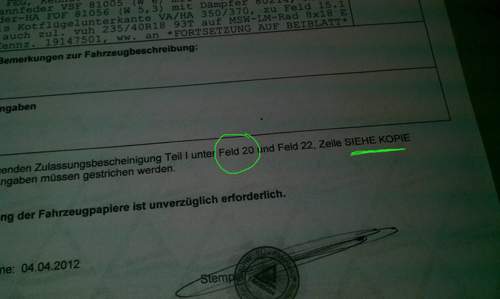 Imag0158