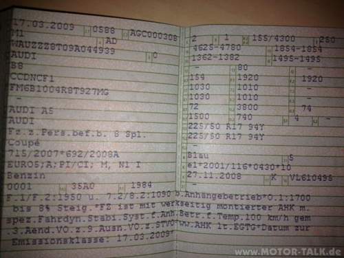 Img-1137