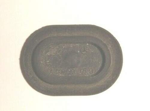 Fundstueck-2