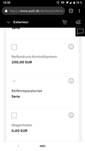 Screenshot_20190403-183803.png