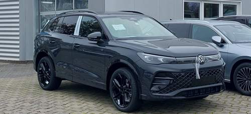 TIGUAN III 2.0 TDI 4MOTION.jpg