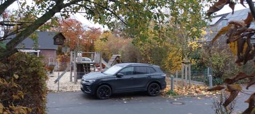 Tiguan 3 (CT) 2.0TDI 4Motion.jpg