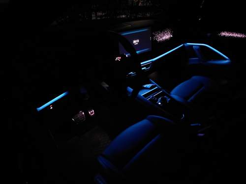 20241115_201329.jpg