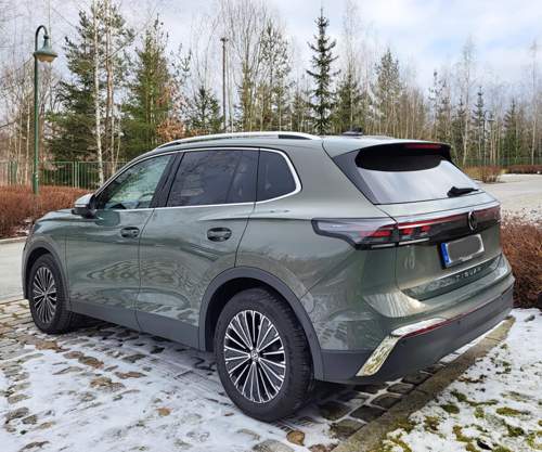 Tiguan3